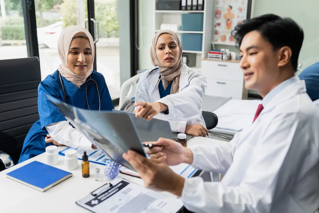 How to Keep Diabetes Under Control Naturally