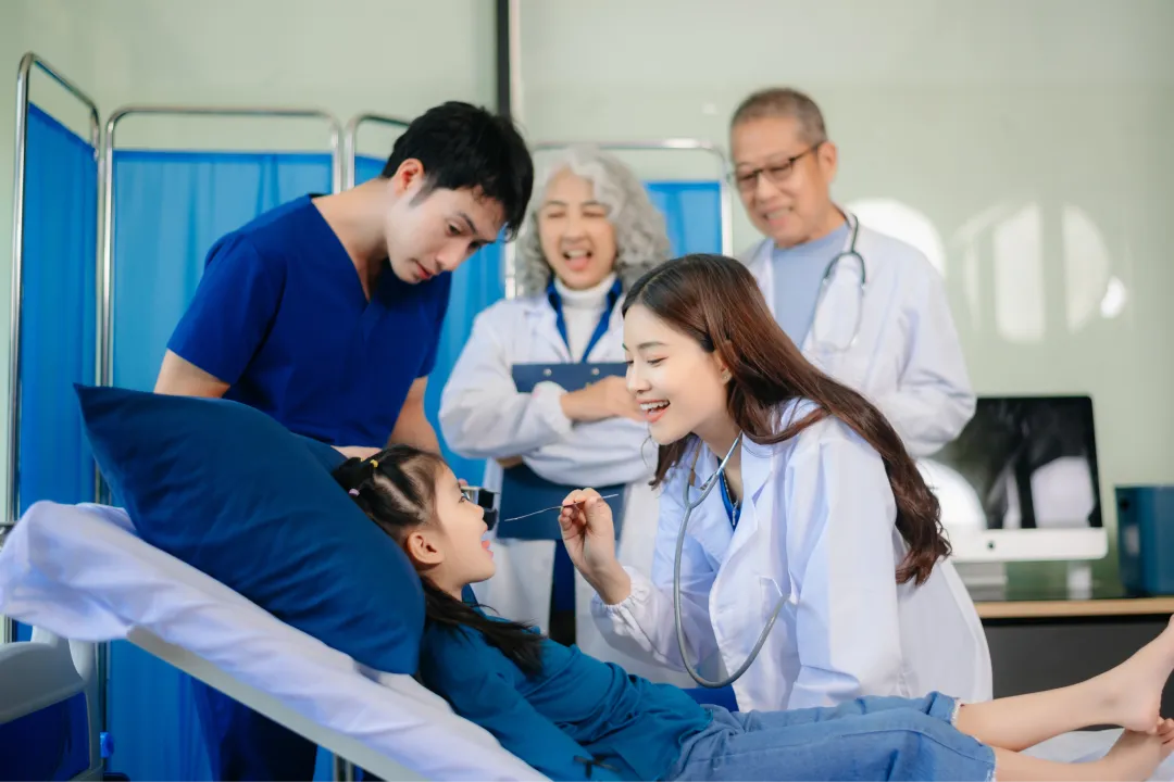 Balanced Diet: What It Is and How to Maintain It